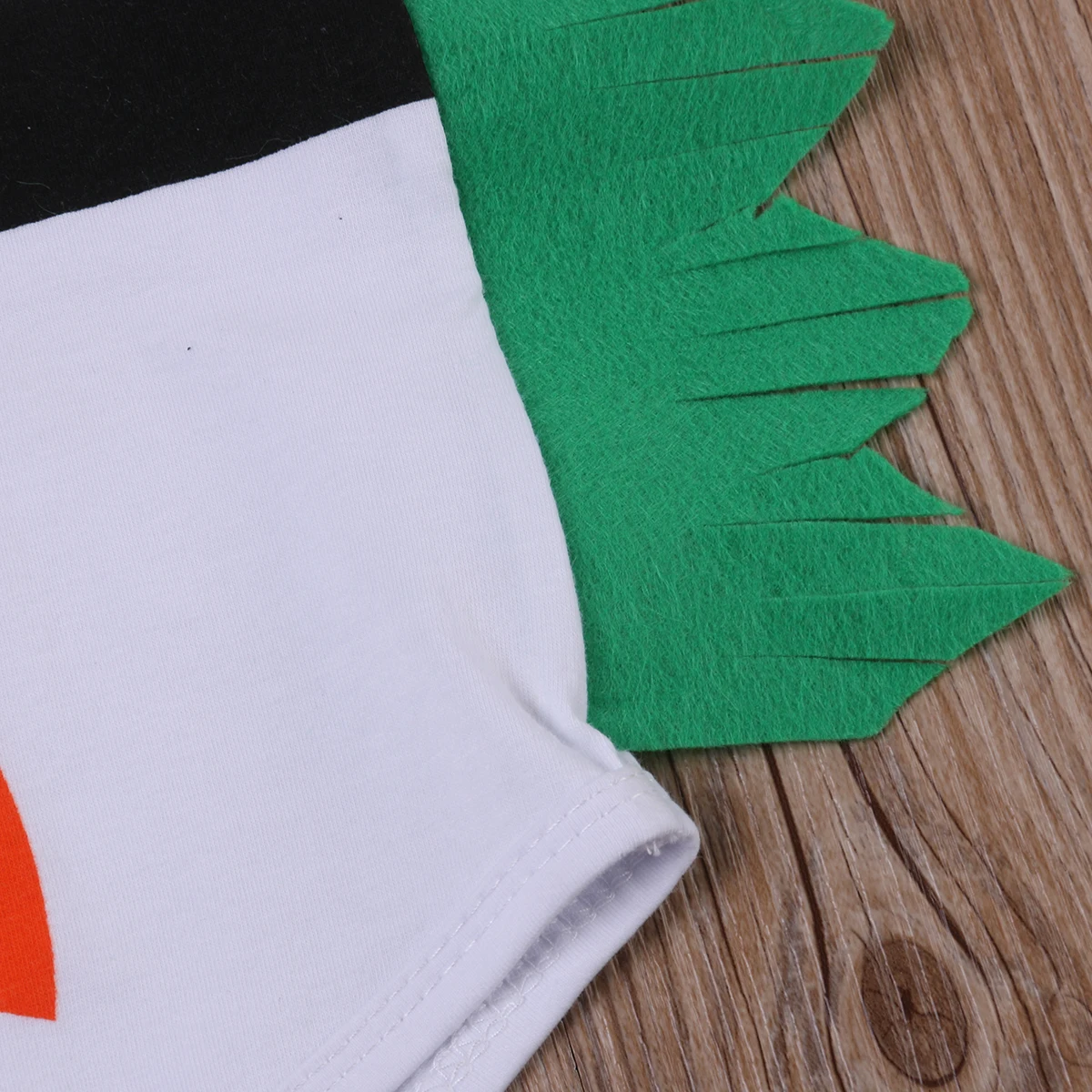 2017 боди для новорожденных мальчиков и девочек суши с короткими рукавами комплект