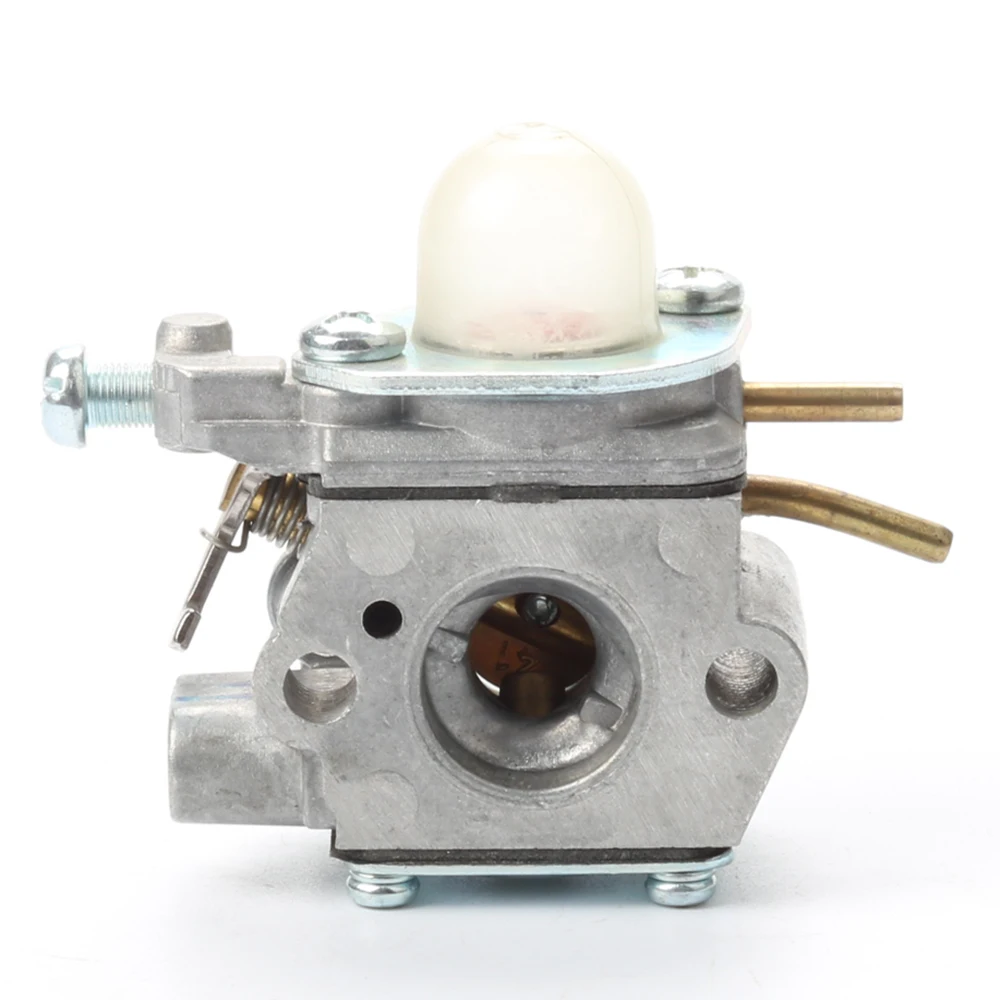 Карбюратор для RY08552 RY09905 воздуходувы вакуумный RY08578 рюкзак Ryobi Carb | Инструменты
