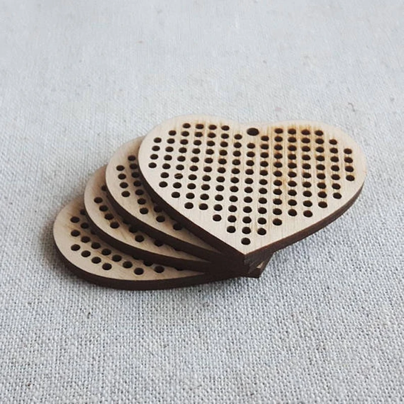 

Рукоделие, изготовление ювелирных изделий, Подвески 50 мм