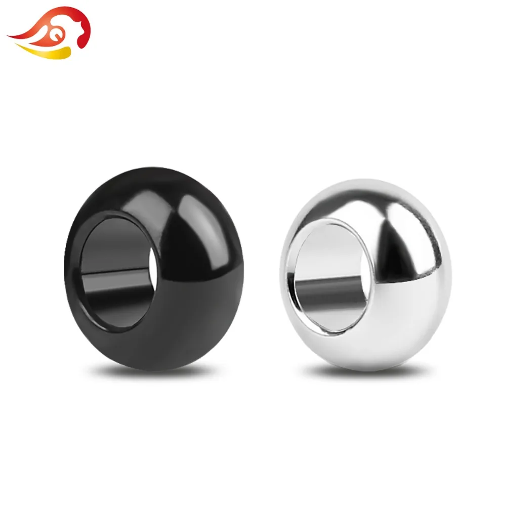 QYFANG алюминиевый сплав сплиттер HiFi кабель для наушников адаптер для сращивания слайд аудио Джек металлические наушники разъем провода разъем