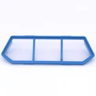 Аксессуары для робота-пылесоса Ilife 1 Life A4s A4 A X432 X430 T4