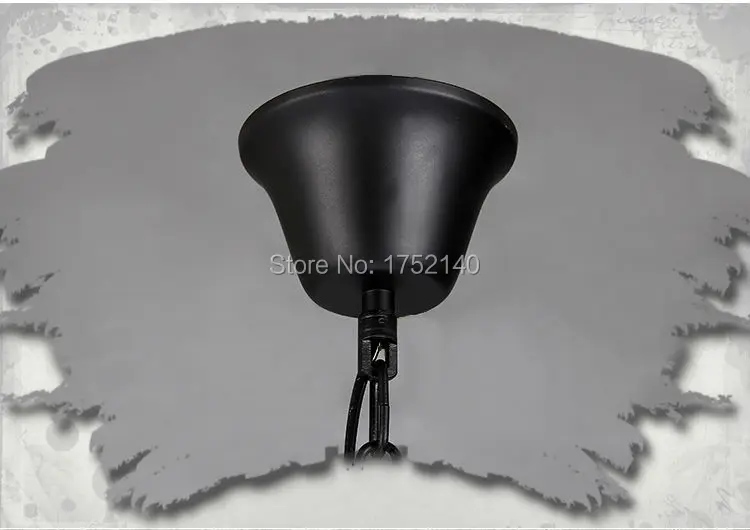 Подвесные светильники в сельском стиле из пеньковой веревки. Ручной стержень для