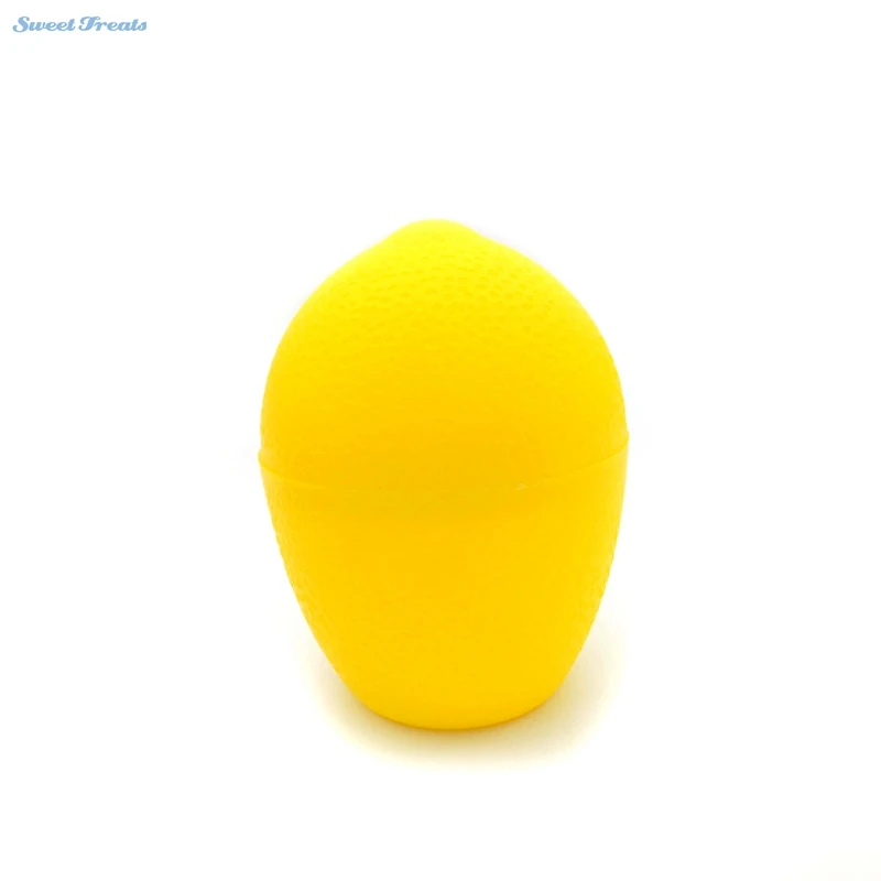 Контейнер для хранения фруктов и овощей 4 упаковки|tool tool|fruit and vegetable toolstomato tools |