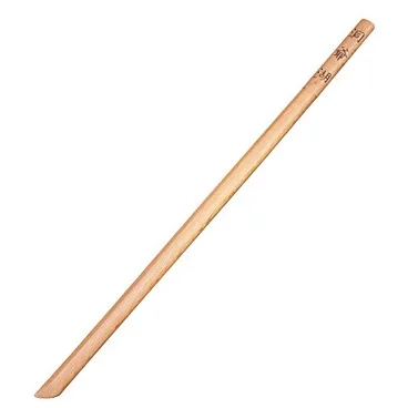 Косплей меч вдохновлен гинтамой гинтоки Саката (без края)|cosplay sword|cosplay haircosplay fashion |