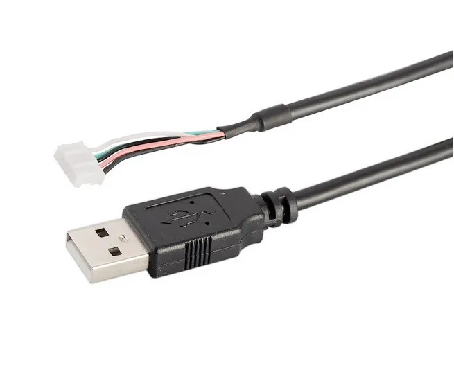 Новый комплект сенсорной панели 7 дюймов 165 мм * 100 для AT070TN90 Raspberry Pi стекло