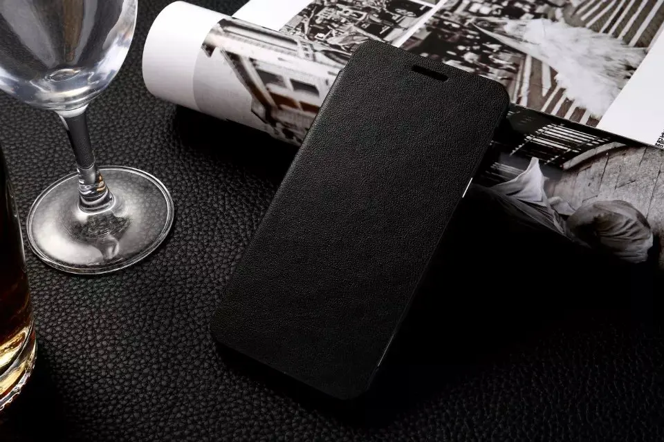 Kiylczxycm 3D Логотип Классический Тонкий флип кожаный чехол для Samsung Galaxy 2015 A3 A5 A7 J1 J3 J5 J7