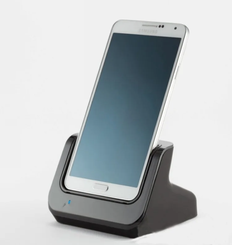 Для Samsung Galaxy Note3 Note 3 зарядное устройство N9000 N9006 N9005 9008V Синхронизация данных USB 0