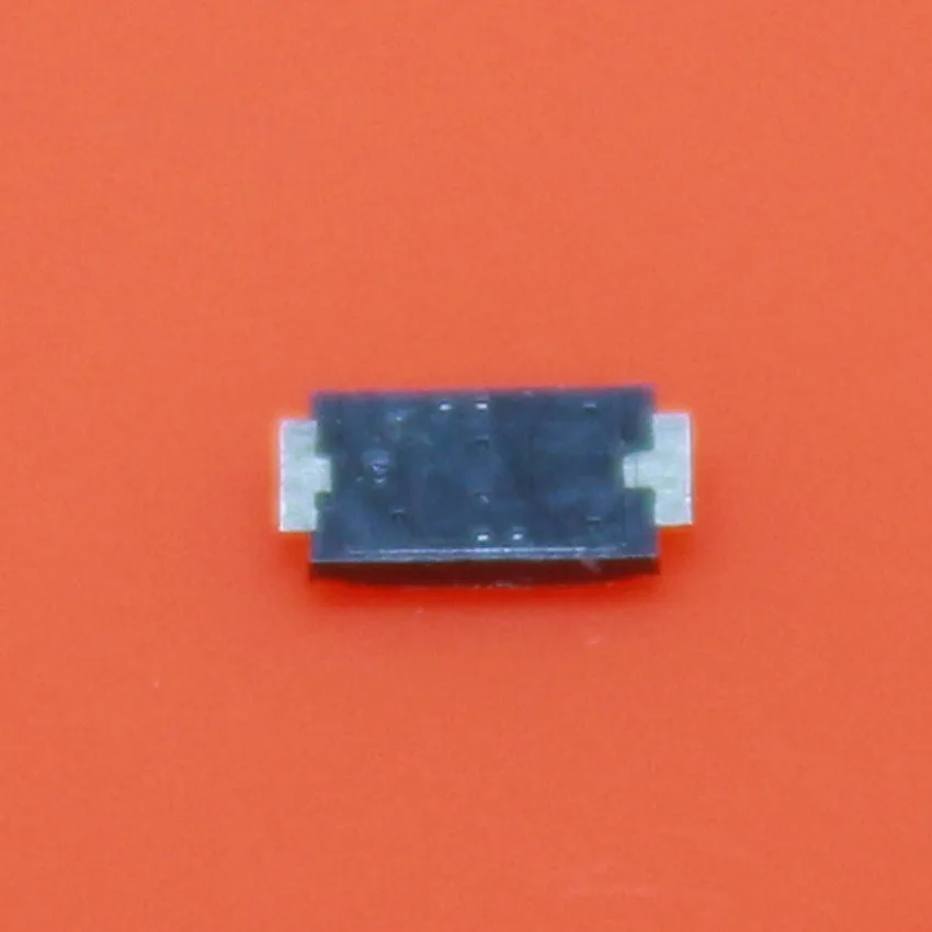 Cltgxdd 100x кнопочный выключатель для Apple iPhone 5 5S питания/OPPO r819t N1 U707 переключатель