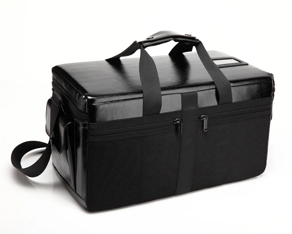 Рюкзак для камеры Nikon Sony Panasonic Leica Samsung Canon JVC 8D01 | Электроника