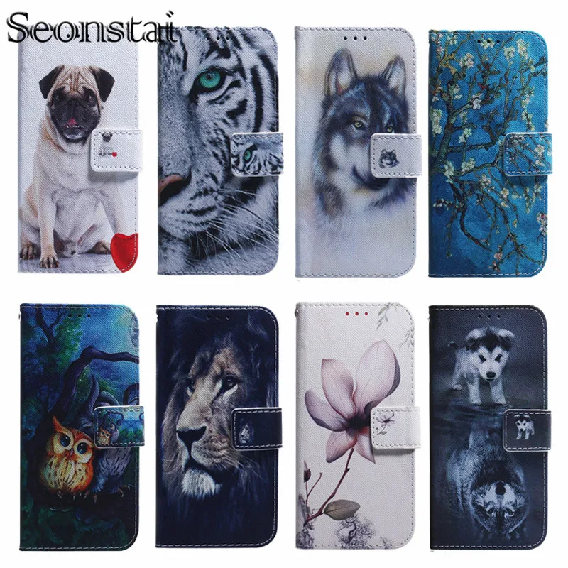 

Flip Leather Case for Asus ZenFone 5 ZE620KL Phone Cover for Zenfone 5z ZS620KL Handbag Case for Asus ZS620KL ZE620KL Stand Capa