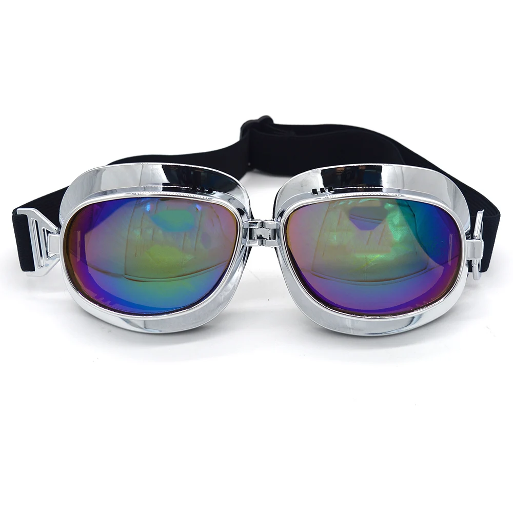 57-62 см ABS пластиковый мотоциклетный шлем для harley Motorcross Capacete половина шлем ретро матовый яркий черный