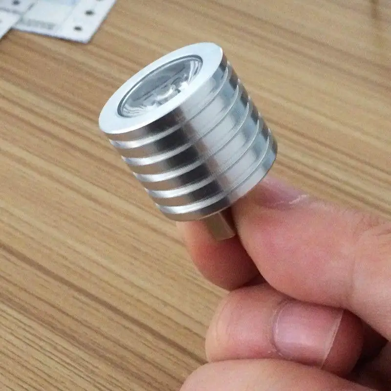 EastVita 2 Вт портативный мини USB светодиодный прожектор лампа Мобильный фонарик с питанием USB гаджеты r60