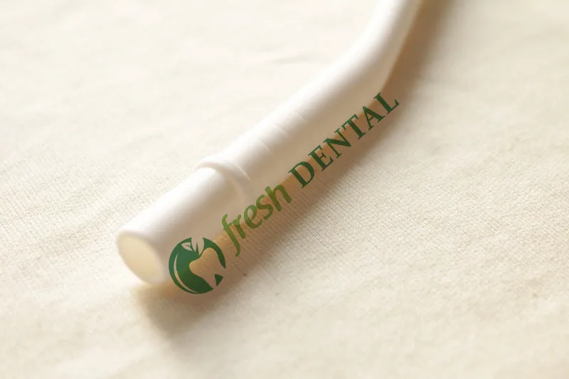 10 шт. головка для стоматологического кресла 11 мм|dental equipment|unit dentaldental chair unit |