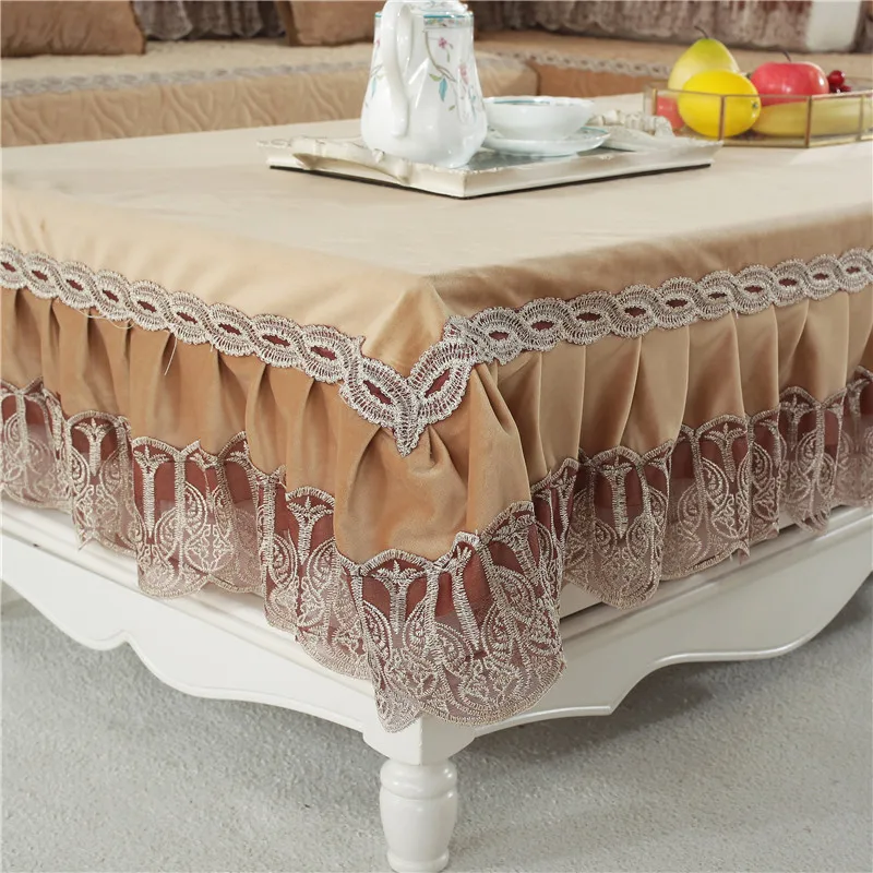 Sofa Cover Coffee скандинавский диван роскошный для гостиной современный плед угловой