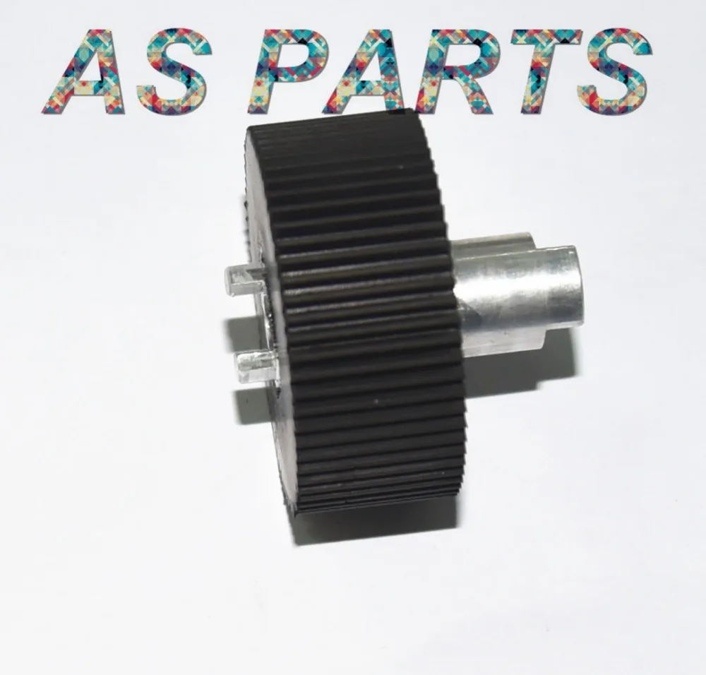 3 шт. R8 B3021 ролик для Duplo S510 S520 S550 S620 S650 S850|pickup roller|pick up rollerpick rollers |