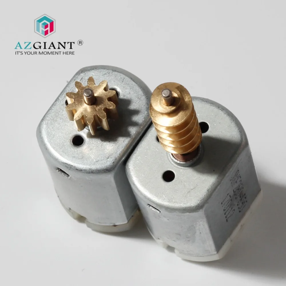 AZGIANT W164 W251 крышка багажника багажный замок мотор ML350 GL450 ML400 замок крышки багажника мотор для BENZ W211 привод заднего замка CLK загрузки
