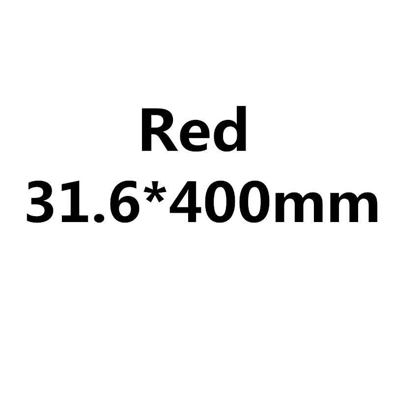 Red 31.6x400 RXL SL углеродный материал подседельный 27,2/30,8/31,6 мм смещение 25 мм Дорожный велосипедный Подседельный штырь черный/красный 350/400 мм Mtb велосипед подседельный штырь - Цвет: Red 31.6x400