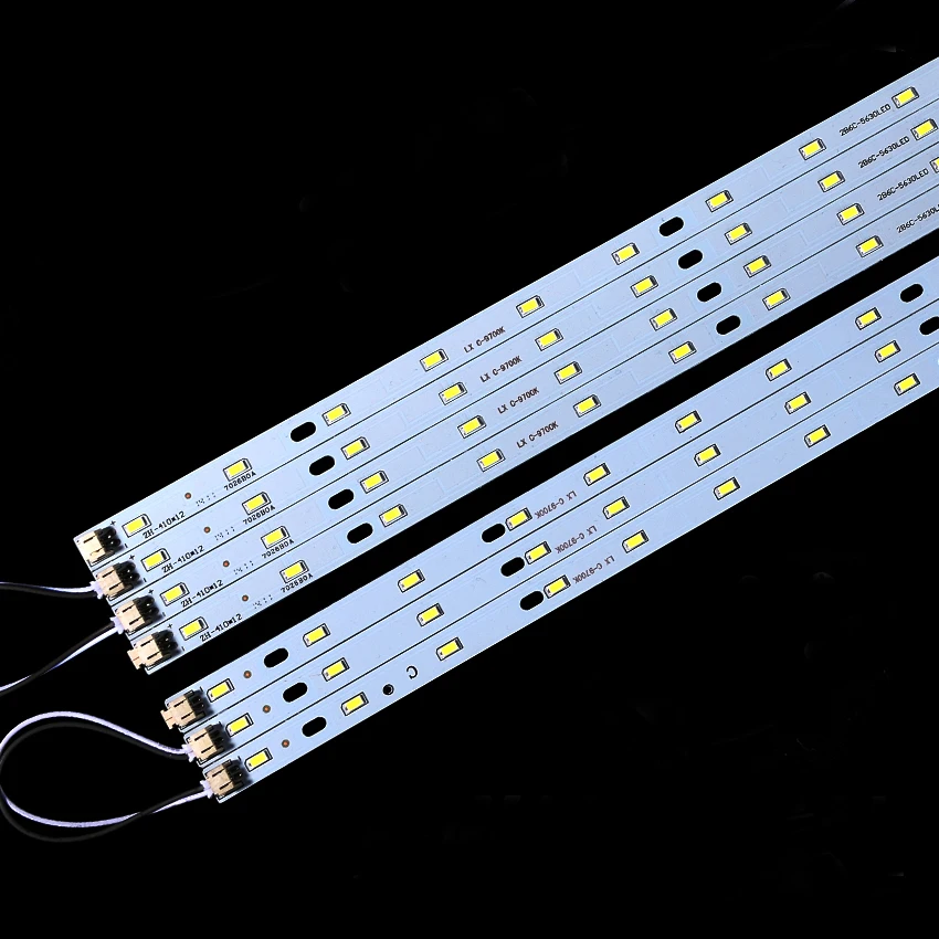 Низкая стоимость SMT led PCB производственное оборудование автоматическая машина