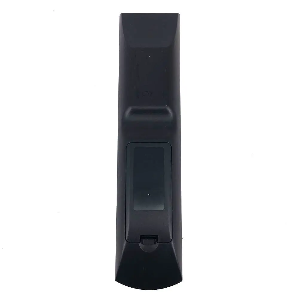 Заменить дистанционного Управление RM-AAU060 для sony HT-FS3 SA-WFS3 STR-DG500 STR-DG600 STR-K1600 AV system Fernbedienung