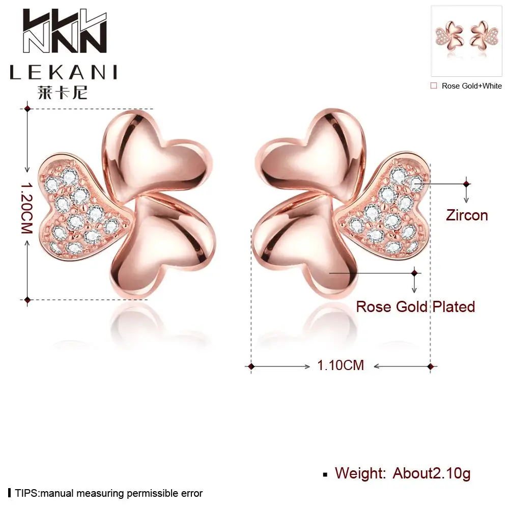 E1055-a оптовая продажа никель противоаллергическое белый реальный позолоченные