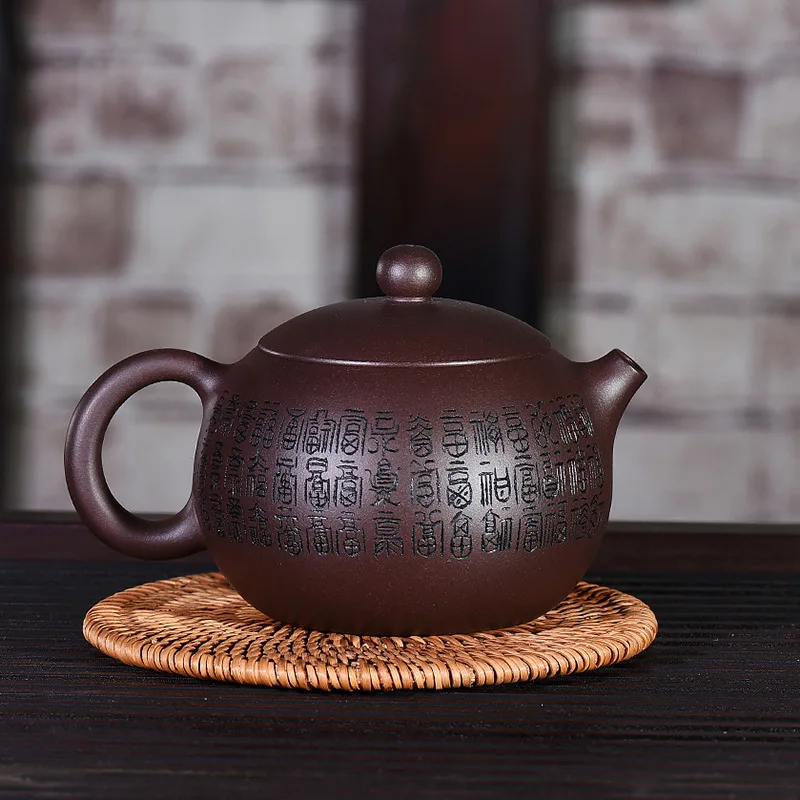 

Xi Shi