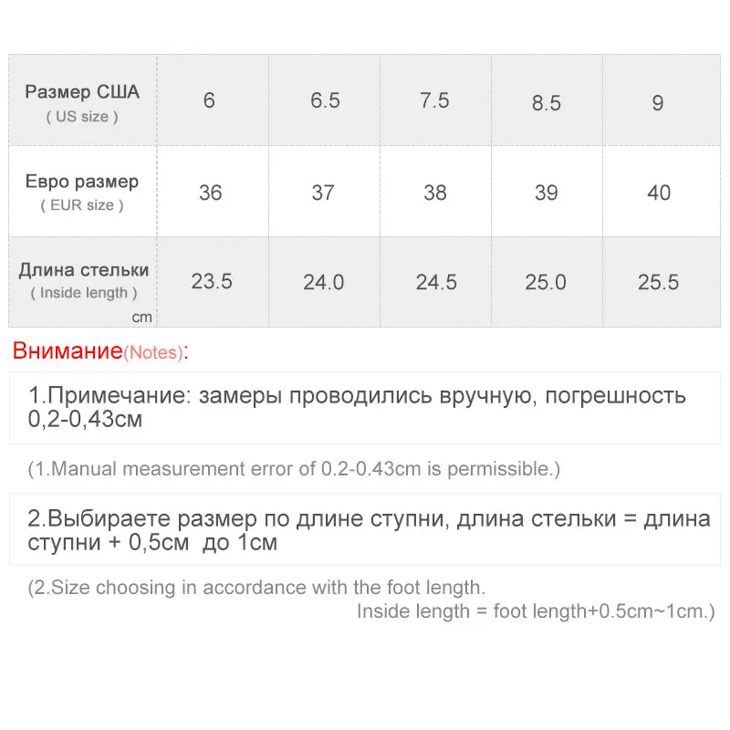 GOGC 2019 стильная женская обувь Новая коллекция с отверстием дышащая Для женщин - Фото №1