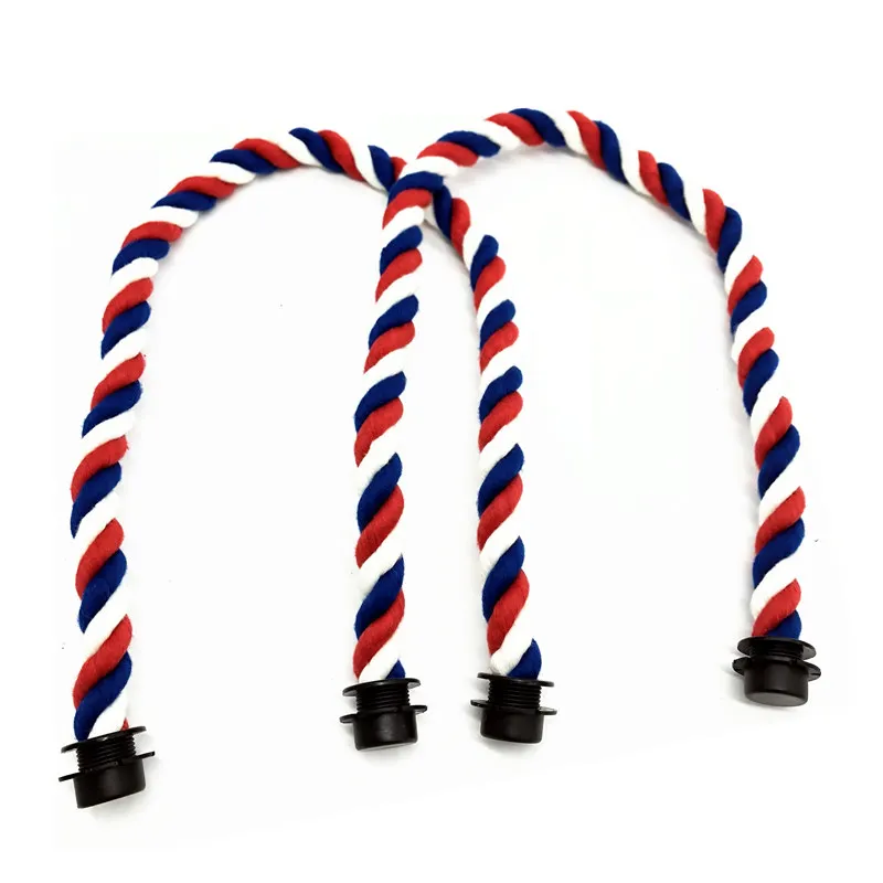 Аксессуары для ручек obag серые винты и колпачки diy Стиль Золотой Цвет | Багаж сумки