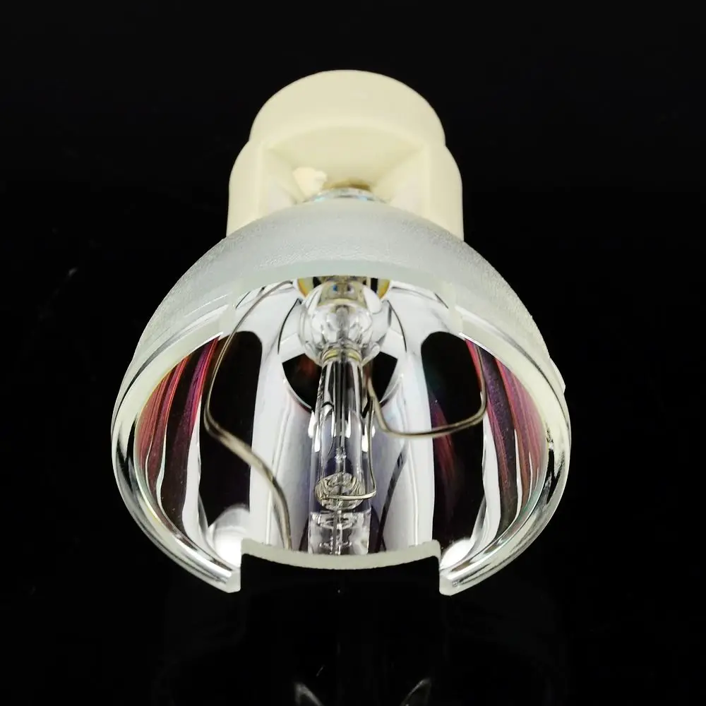 

Compatible projector bulb BL-FP370A for OPTOMA EH505/W505/X605/EH503