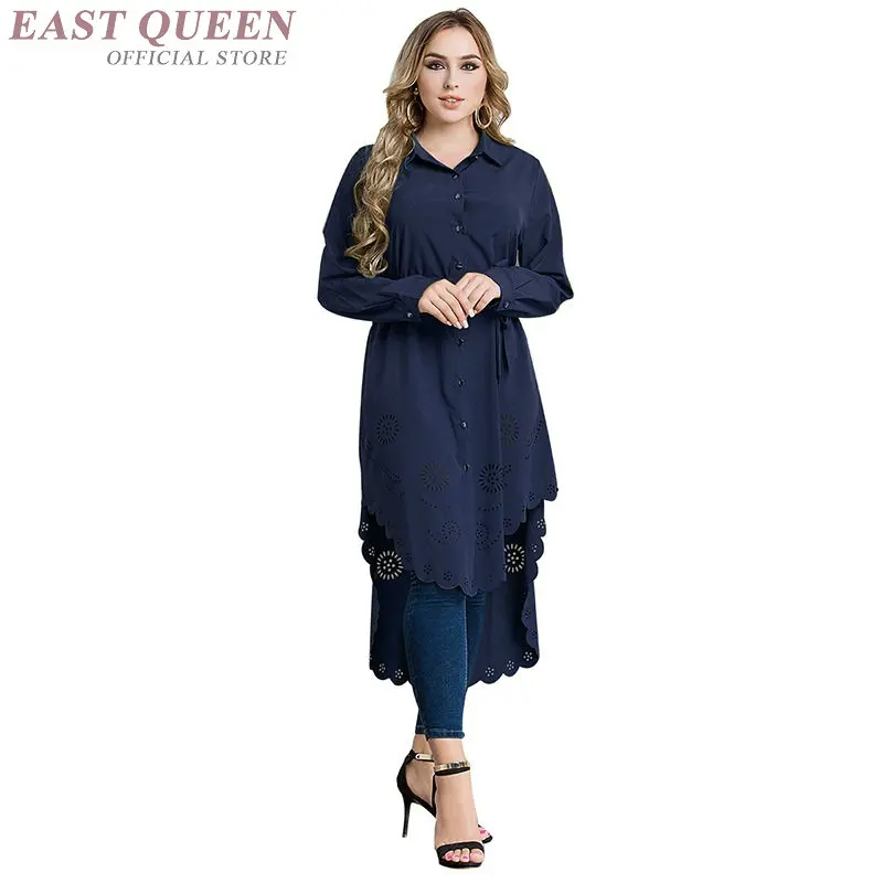 Caftan арабское платье мусульманская одежда мусульманское дубай абайя для женщин