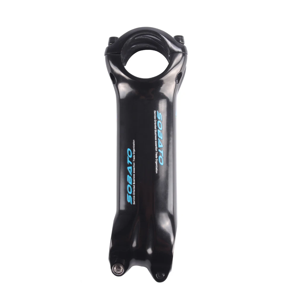 New Arrival! Brand 31.8mm Aluminium Alloy Cycling Bicycle Stem MTB Mountain Road Bike Handlebar with logo | Спорт и развлечения