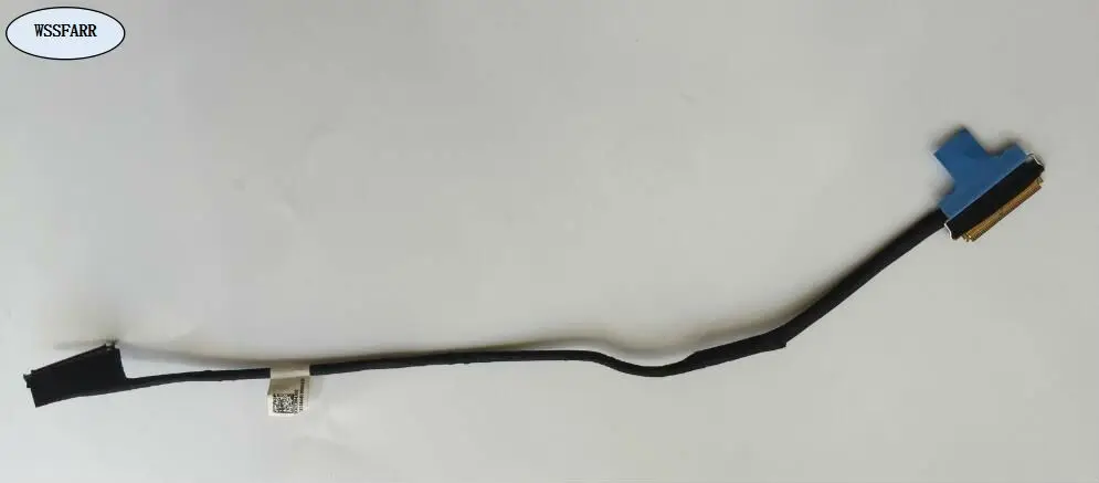 Оригинальный ЖК кабель для Lenovo Yoga 2 pro 13 3 дюйма viu3 EDP DC02C004J00|edp cable|for cablelcd cable |