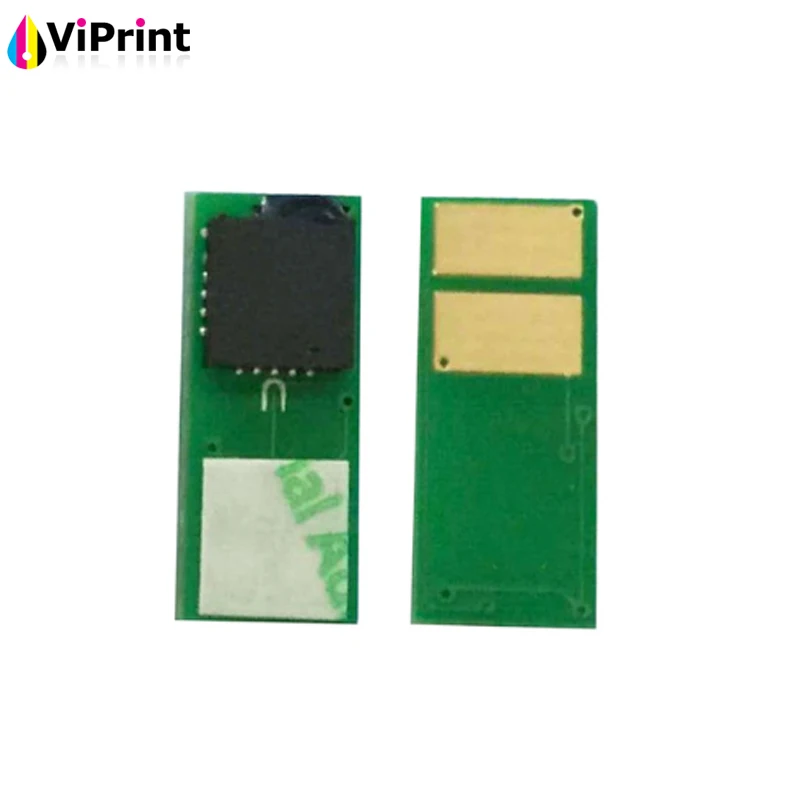 Cartridges Chip CRG-046H crg 046H For Canon MF732Cdw 734Cdw 735Cx LBP654Cx 653Cdw LBP654Cdw MF735Cdw Toner Color Reset Chips
Cartridges Chip CRG-046H crg 046H For Canon MF732Cdw 734Cdw 735Cx LBP654Cx 653Cdw LBP654Cdw MF735Cdw Toner Color Reset Chips