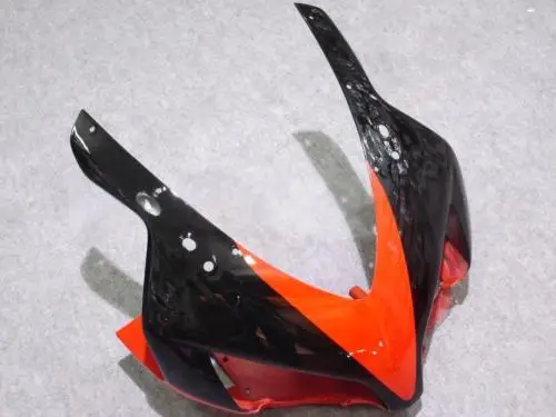 Комплект обтекателей для мотоцикла HONDA CBR1000RR 04 05 CBR 1000RR 2005 2004 cbr1000rr ABS верхние