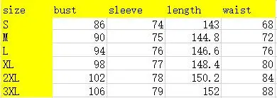 Женский костюм для косплея в классическом средневековом стиле длинное платье