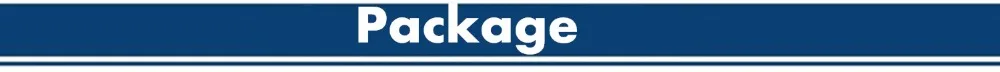 Романтическая, прекрасная и красивая 10x10ft наружная всплывающая Свадебная беседка, вечерние шатры с занавесками для ног