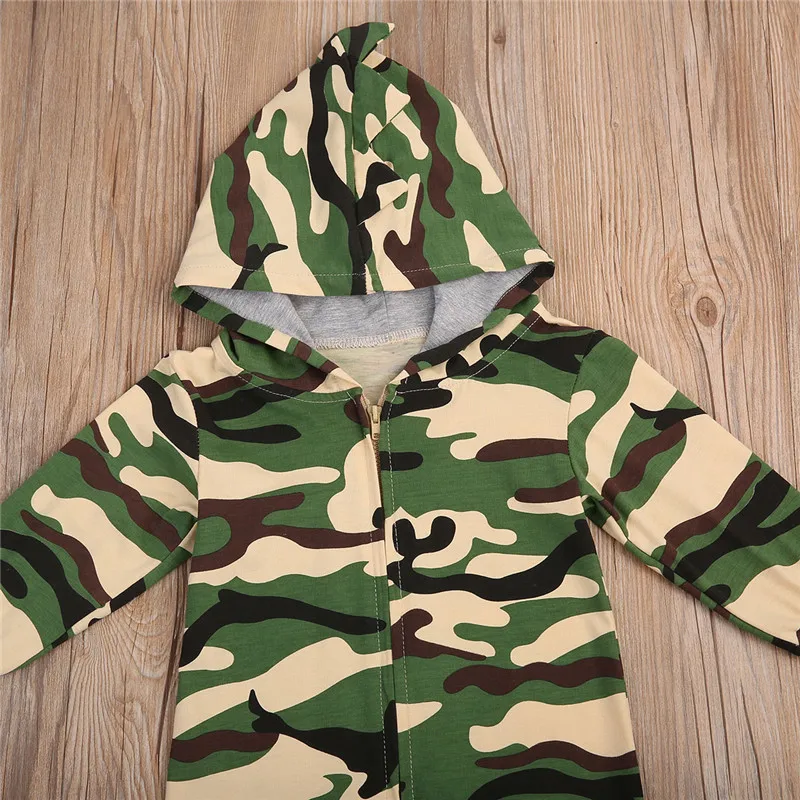 Новинка модные толстовки с капюшоном для маленьких мальчиков и девочек