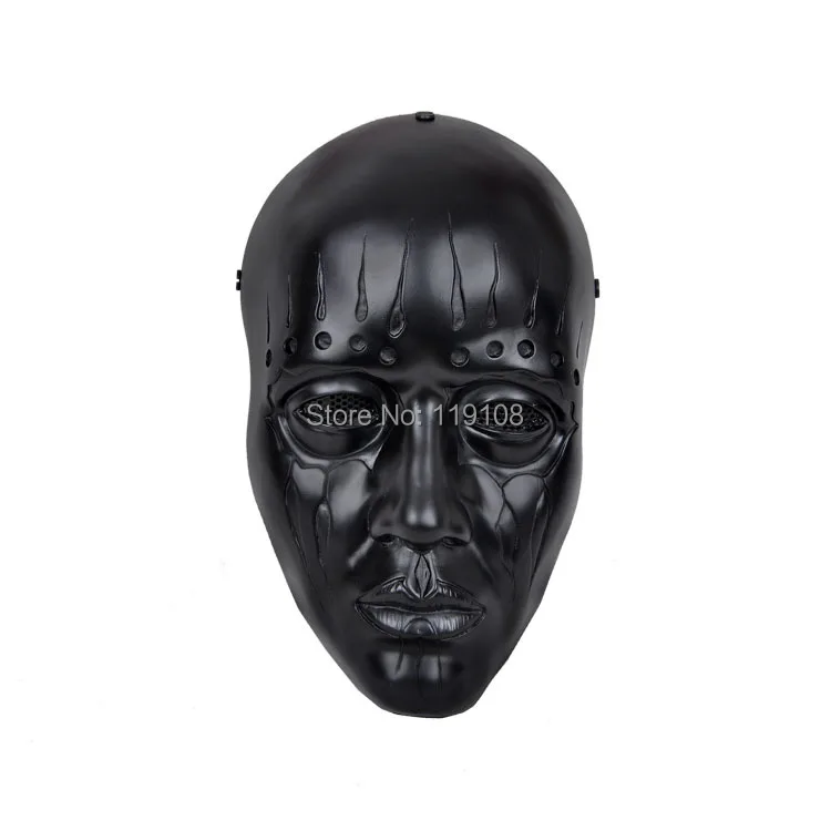 2014 Рождественский подарок маска для лица страйкбола пейнтбола V значит вендетта