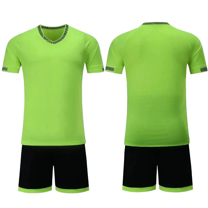 Высокое качество Профессиональный 2017 Майки спортивные комплект для малыша