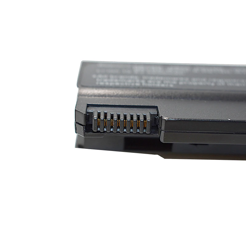 GZSM ноутбук Батарея 6530B для hp 6930P 8440 ноутбук Батарея 8440W 6440B 6445B 6450B 6540B 6545B 6550B 6555B 6730B 6735B Батарея