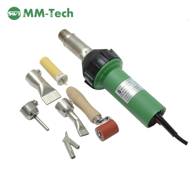 

SWT-NS1600S Hot Air Gun