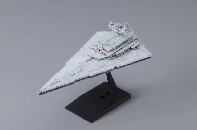 Оригинальный BANDAI 12 Стиль Звездные войны 7 модель автомобиля серии Сокол