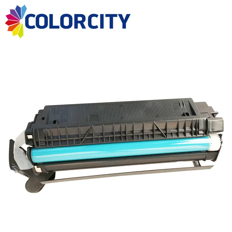 Картридж Colorcity для canon LBP 200 250 350 800 810 1110 LBP1120 1100A 1101I 3200|Картриджи с тонером| |