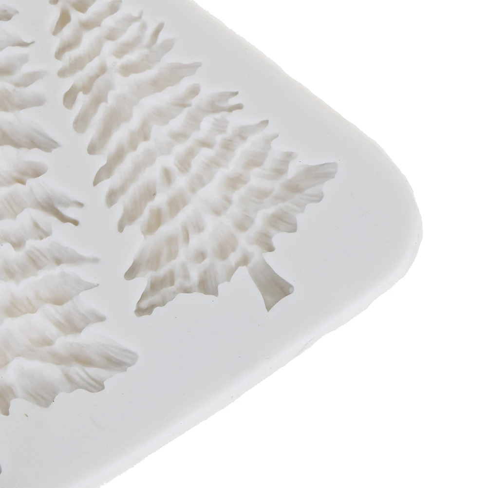 Силиконовая форма елка для выпечки|baking mould|silicone mold fondantgum paste |