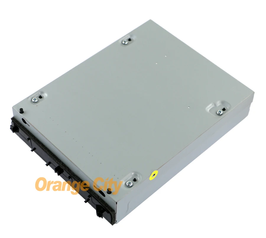 ChengChengDianWan для Xbox360 тонкий dvd привод Lite on DG 16D5S FW1175 FW1532 оптический драйвер