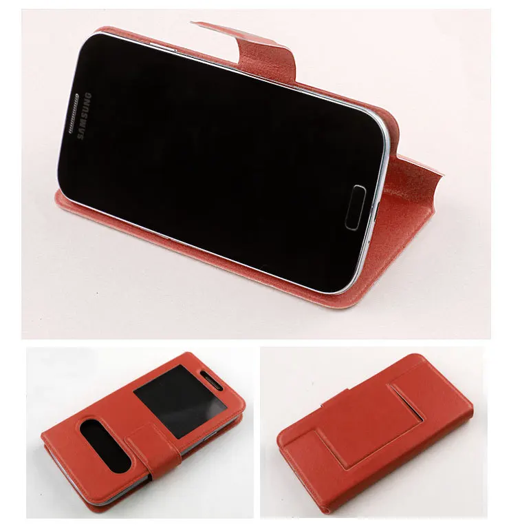 Чехол MyPhone Infinity 3G распродажа новые модные роскошные чехлы из искусственной кожи с