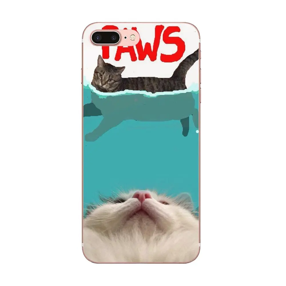 ТПУ чехол для мобильного телефона Moto G G2 G3 G4 G5 G6 G7 HTC 530 626 628 630 816 820 One A9 M7 M8 M9 M10 E9 U11
