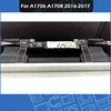 Изображение товара 5