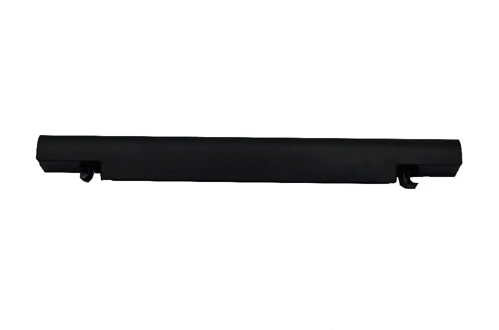 4400 мАч 8 ячеек Аккумулятор для ноутбука ASUS A41-X550 A41-X550A A450 A550 F550 F552 K450 K550 P450 P550 R409 R510 X450 X550V