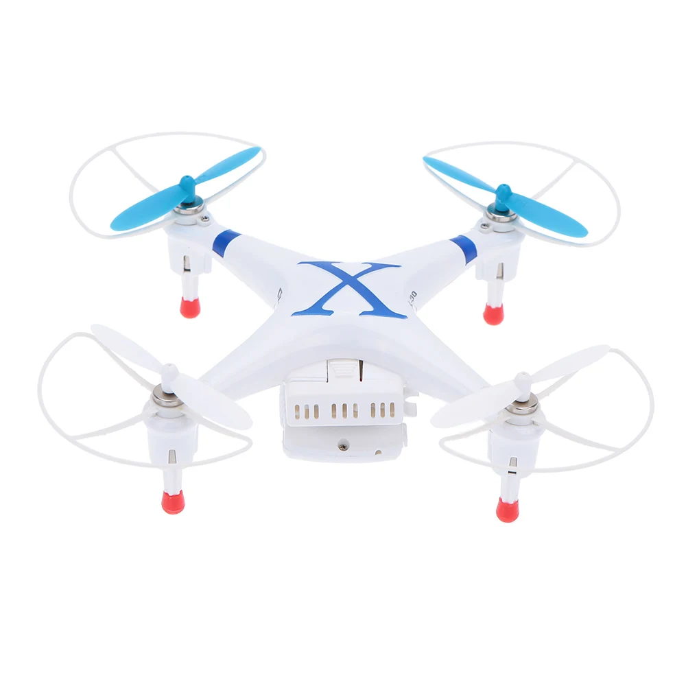 Cheerson FPV CX30W CX 30W Квадрокоптер Wifi телефон пульт дистанционного управления вертолет