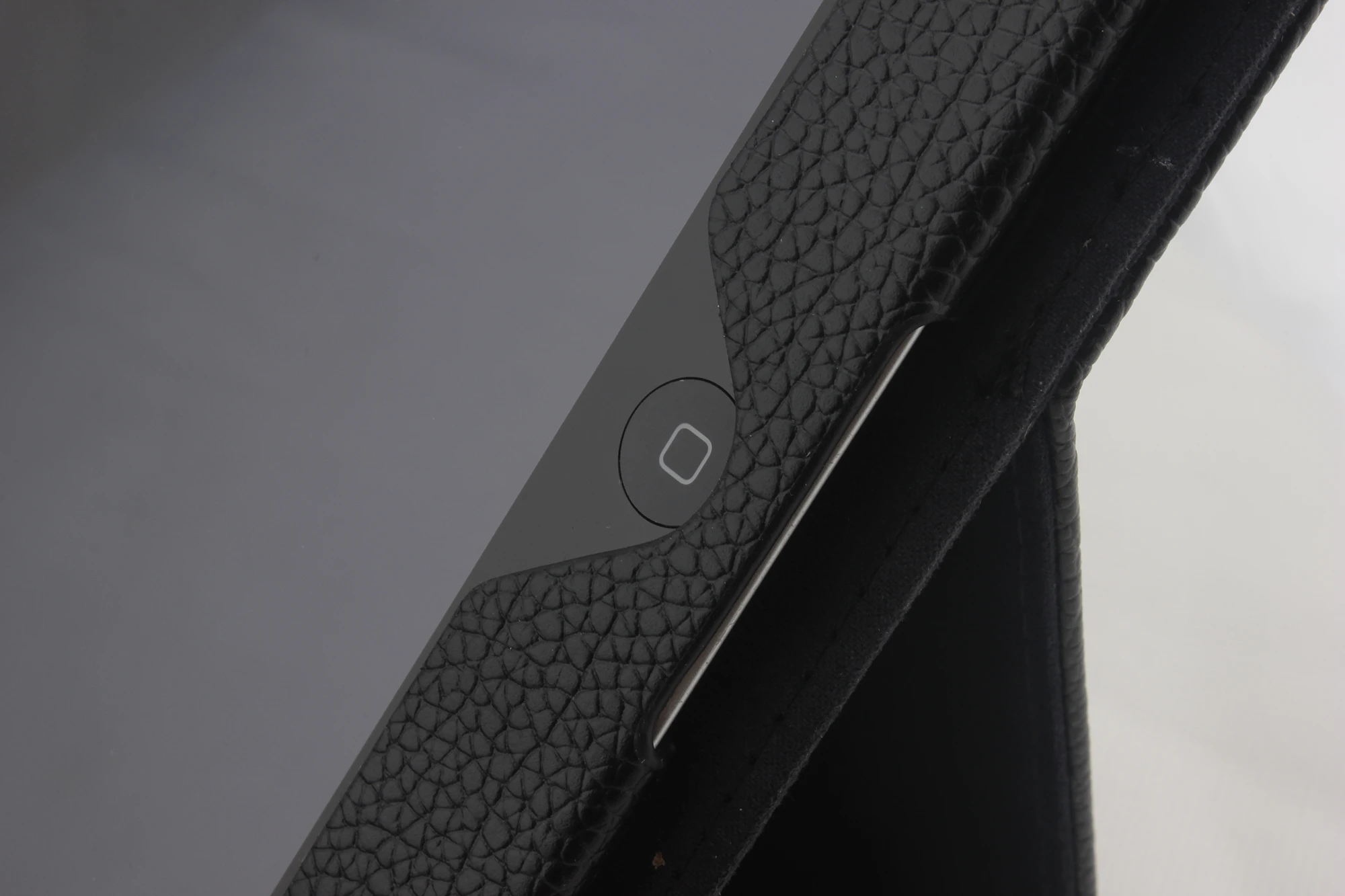 Для iPad 2/3/4 Чехол Smart Auto Sleep чехол Съемная bluetooth-клавиатура чехол для iPad 4/3/2 планшета из искусственной кожи чехол-подставка
